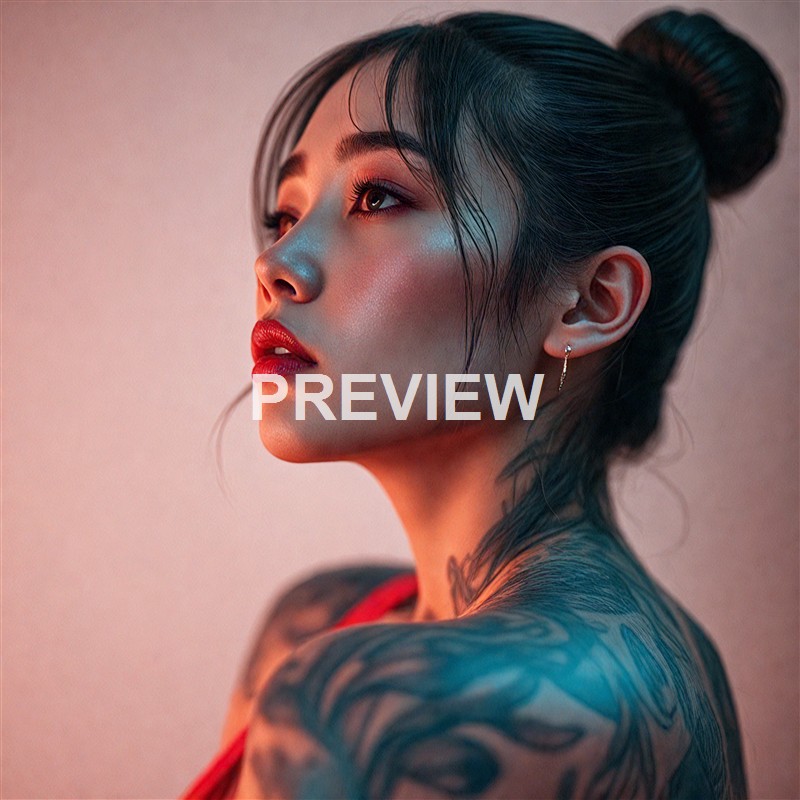 a-woman-with-a-tattoo-that-changes-to-tell-her-story- (1)_250321000020_Filename Text 2_01453_Filename Text 3_result